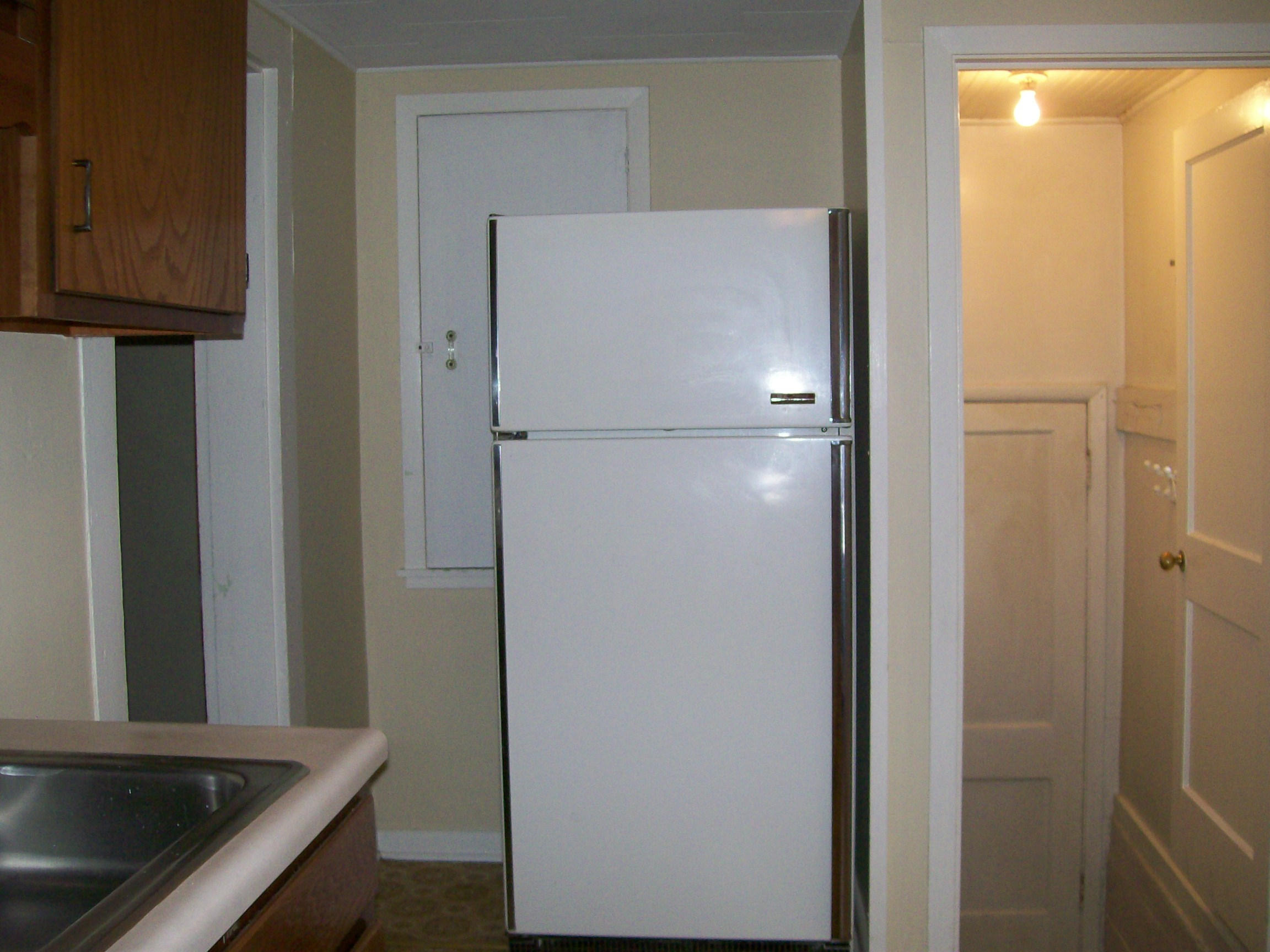 417 Edgerton