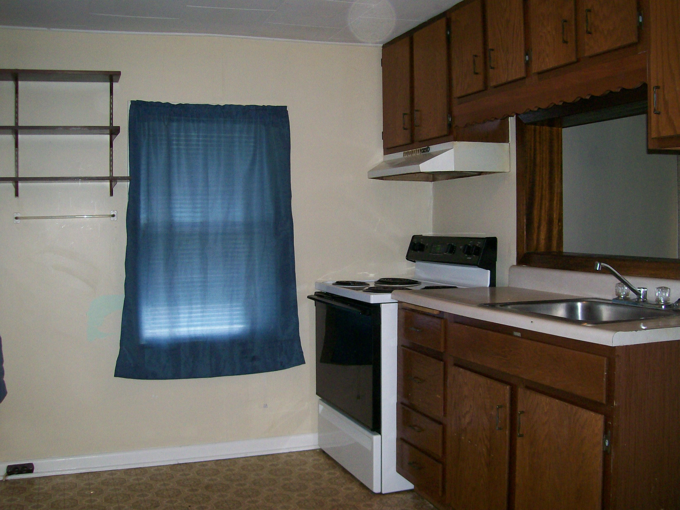 417 Edgerton