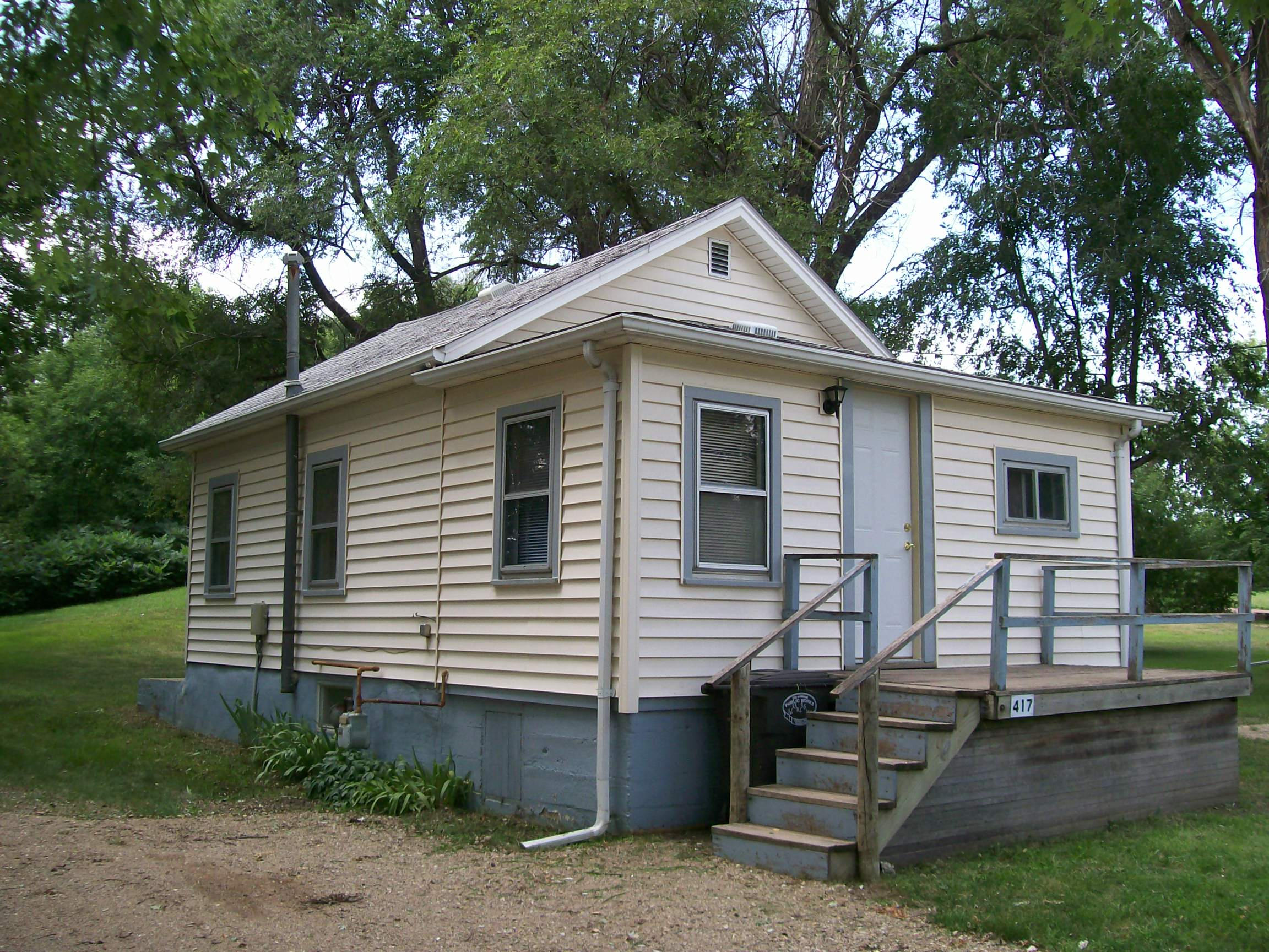 417 Edgerton