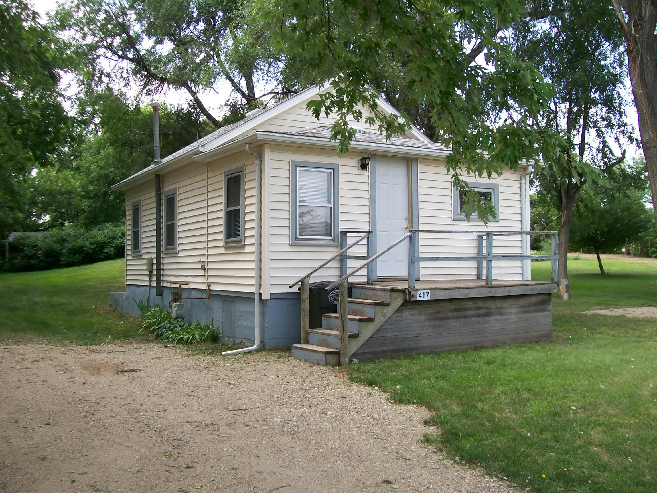 417 Edgerton