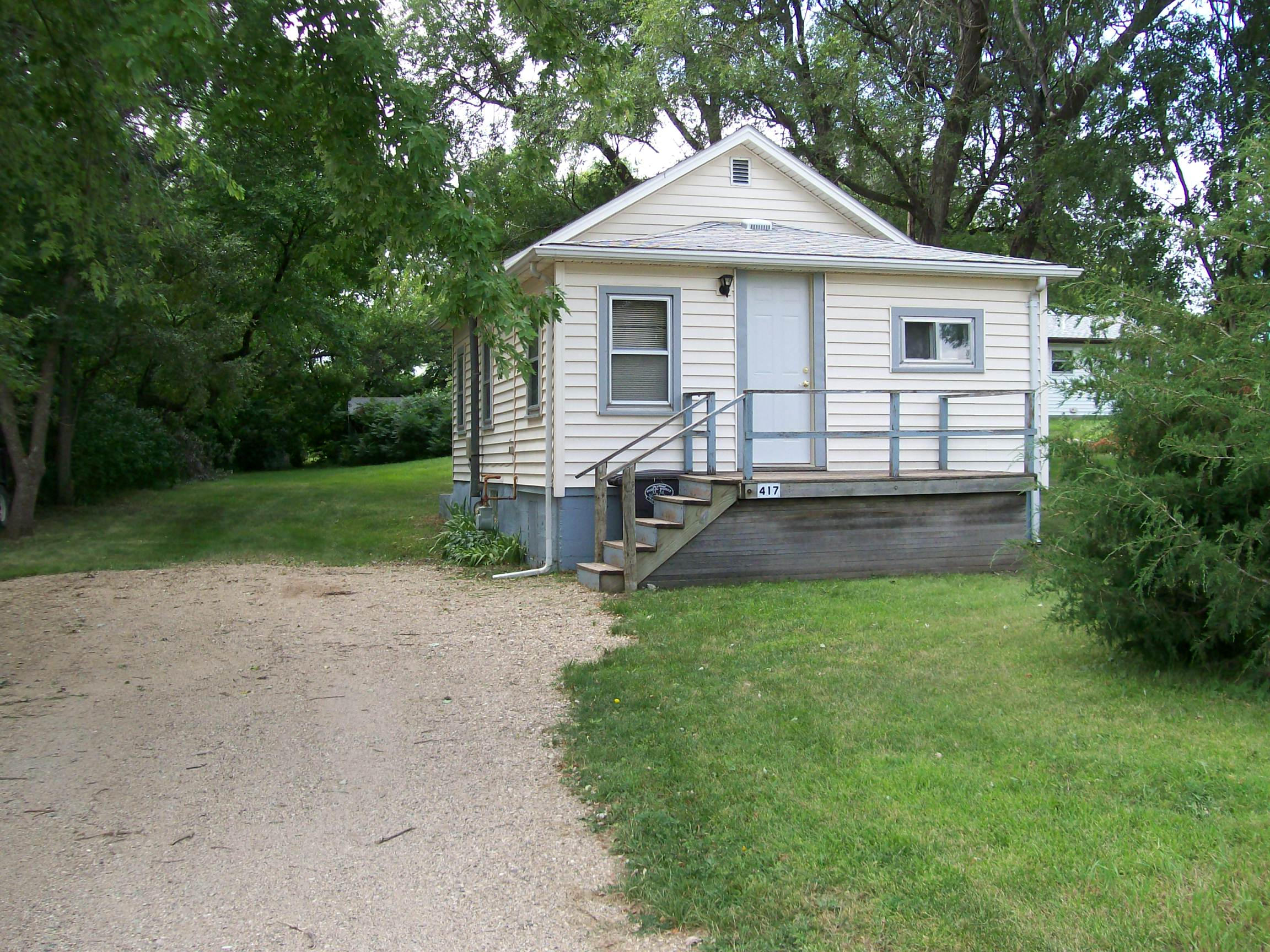 417 Edgerton