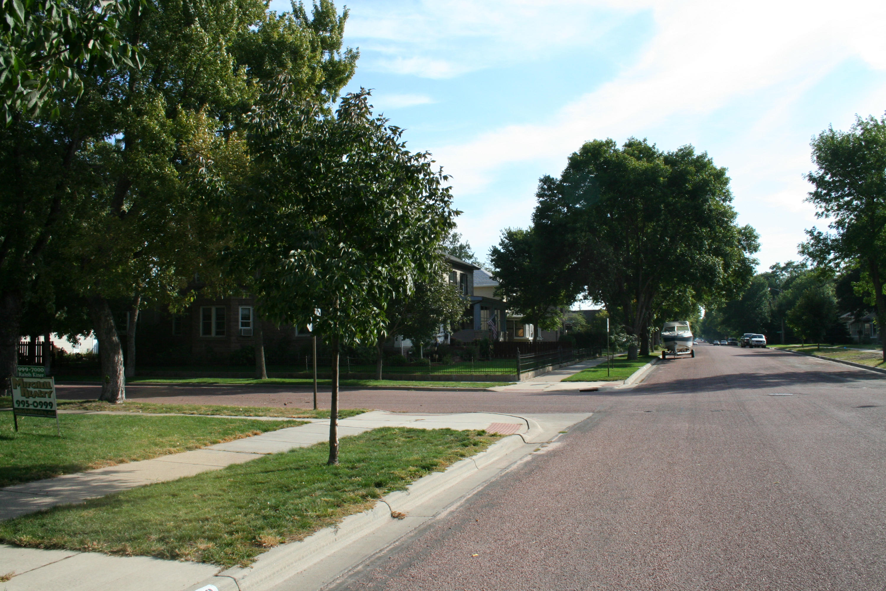 320 E 3rd Ave