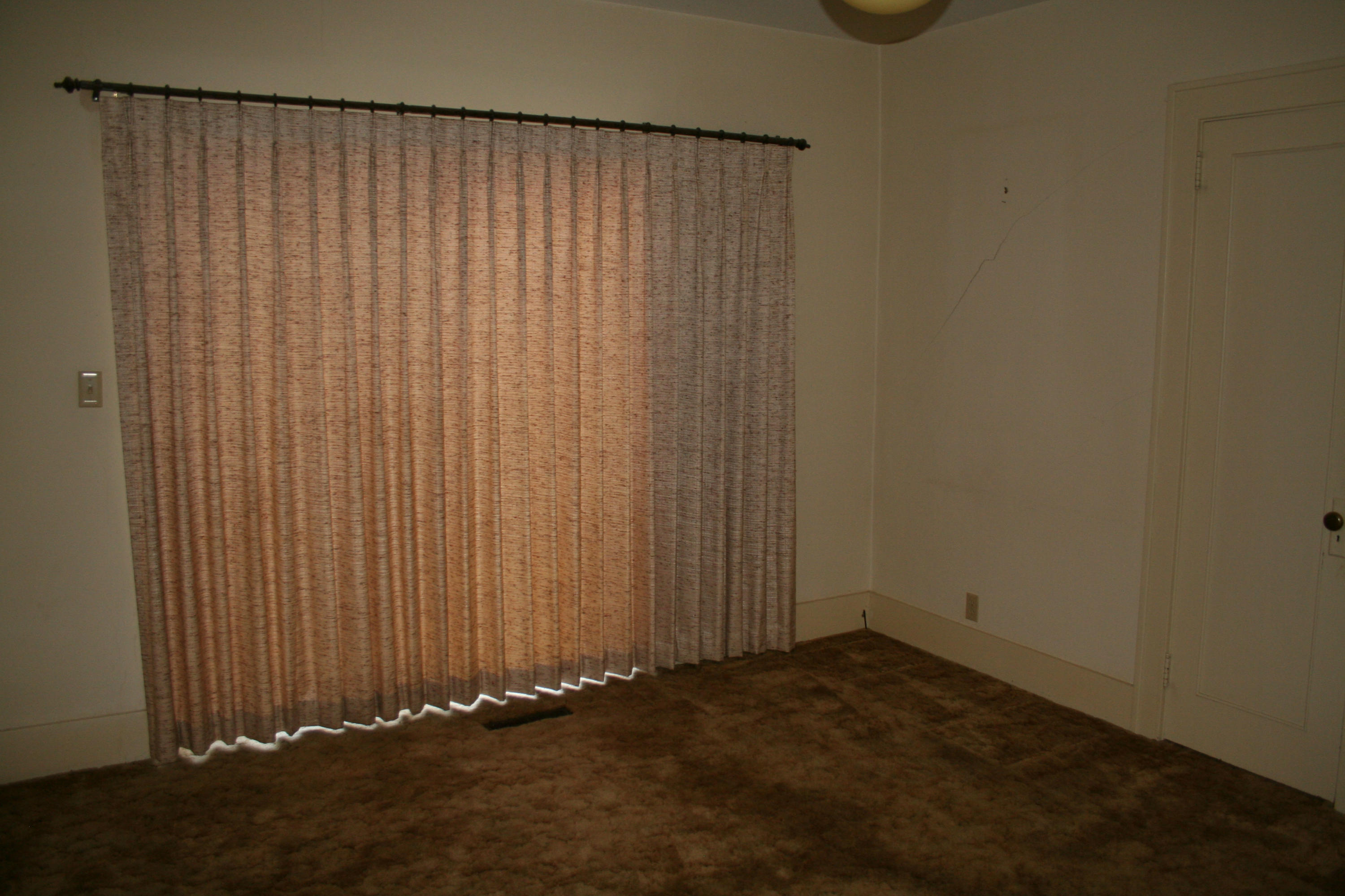 320 E 3rd Ave