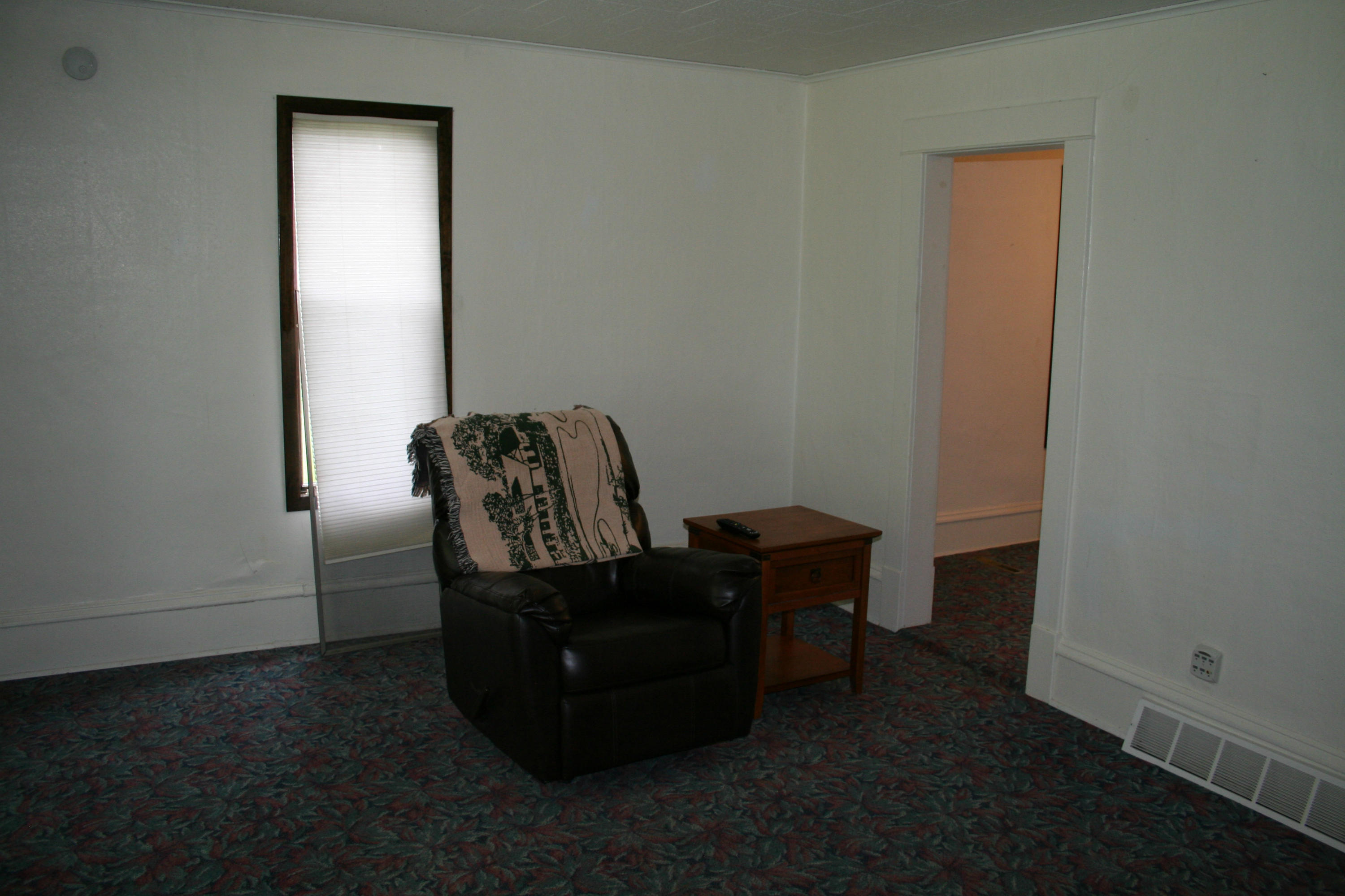 210 E 3rd