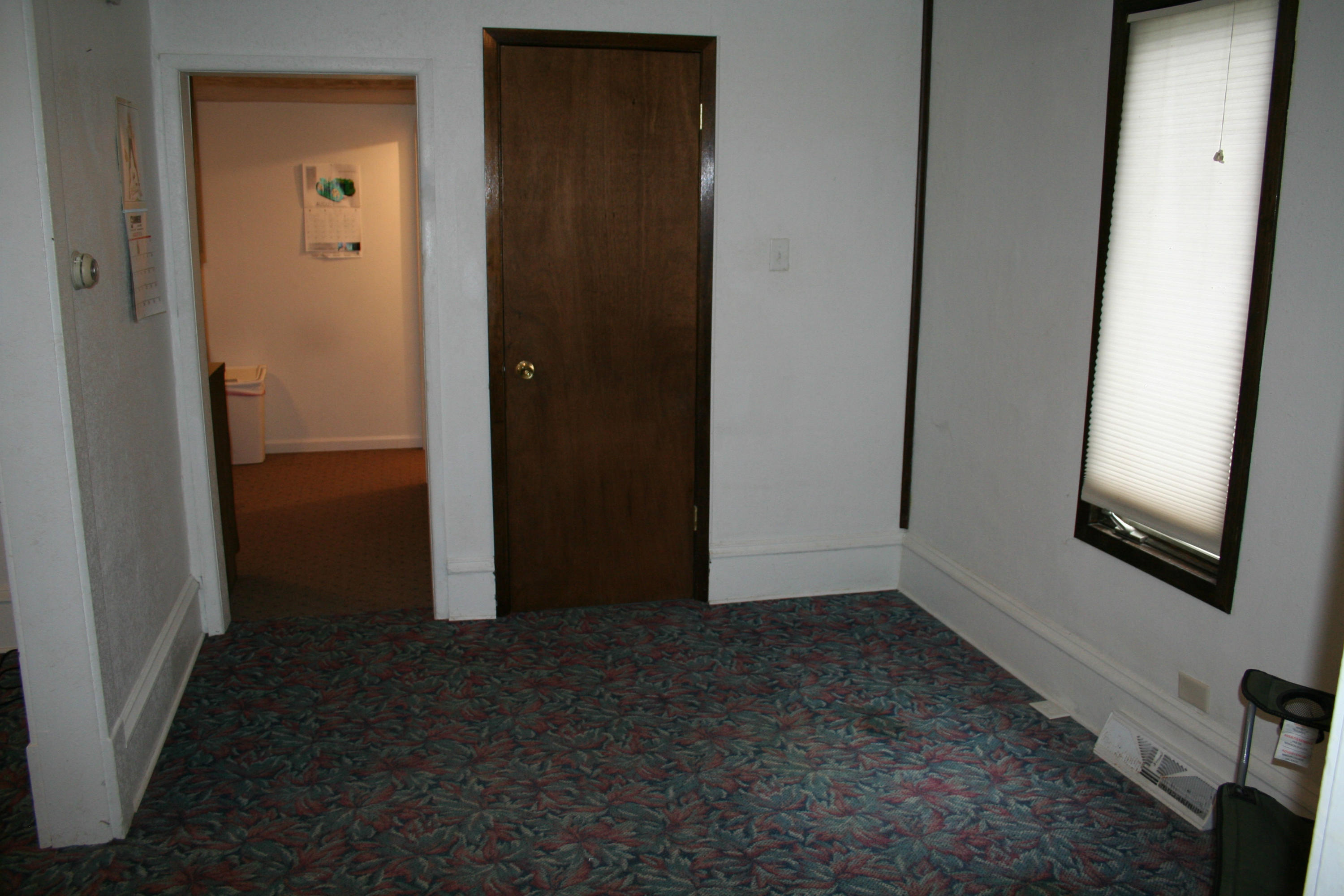 210 E 3rd