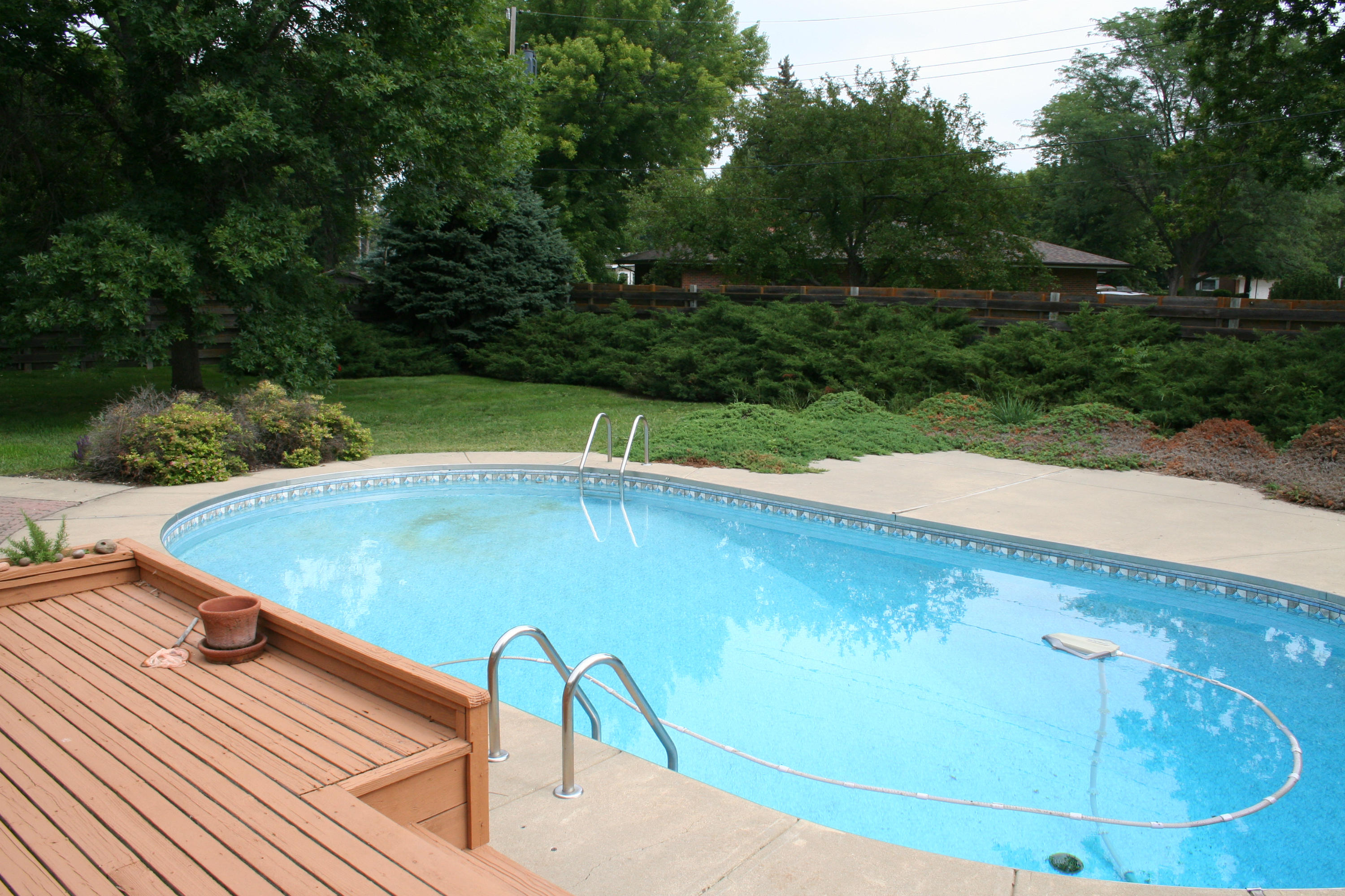 1414 Mitchell Blvd