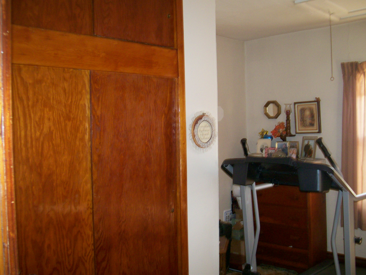 201 S 2nd St