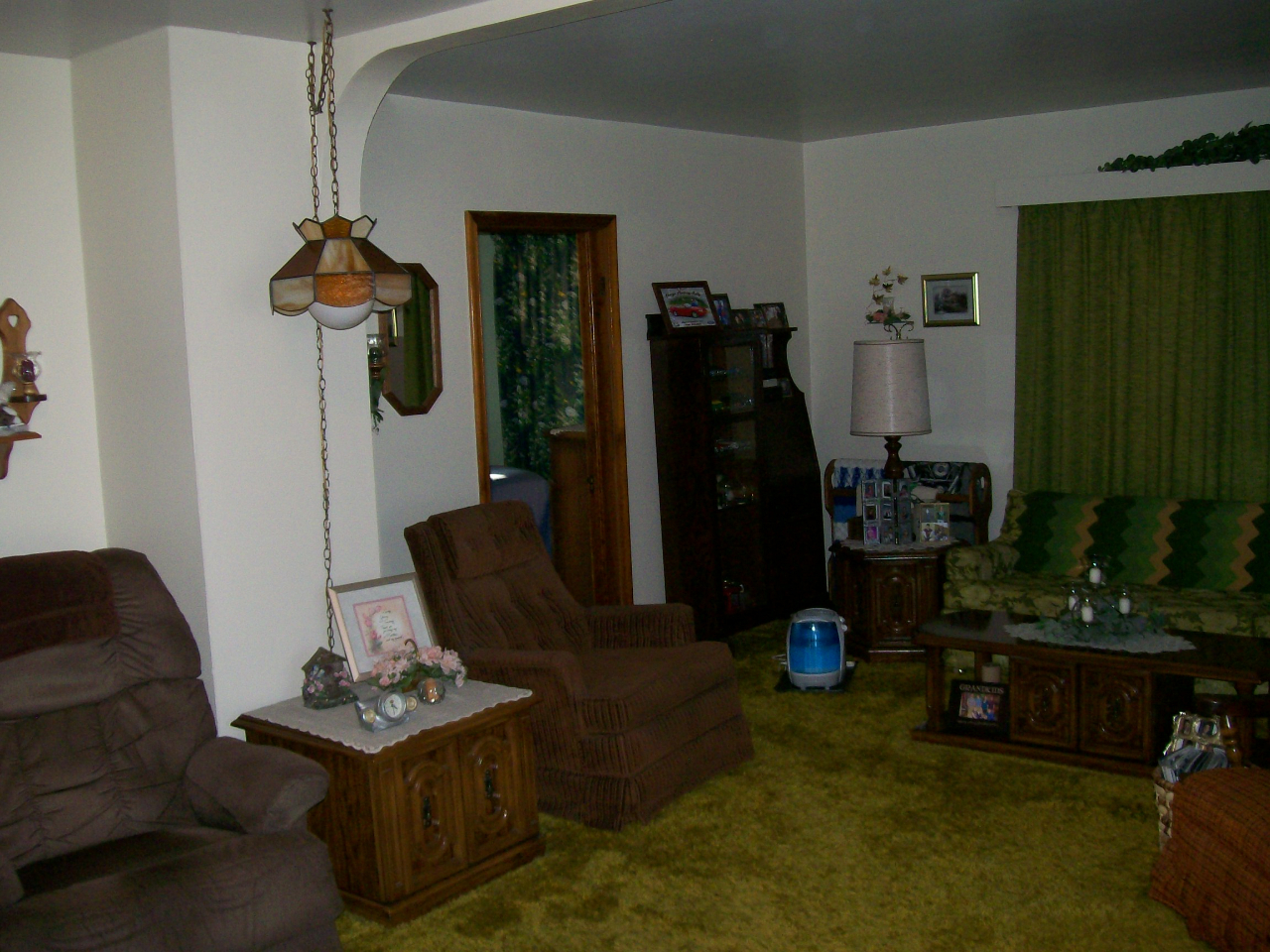 201 S 2nd St