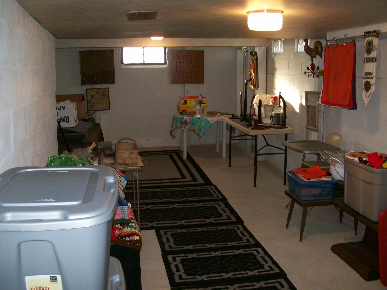 201 S 2nd St