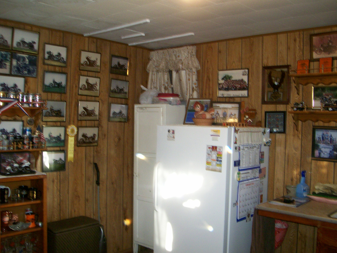 201 S 2nd St