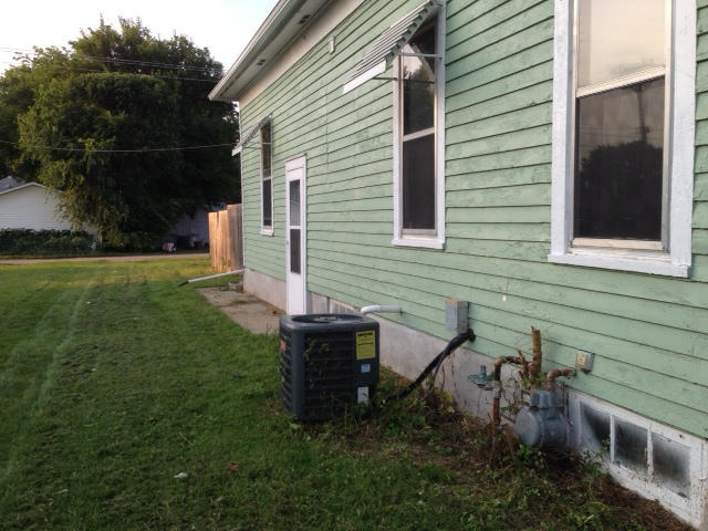 212 E 6th Ave