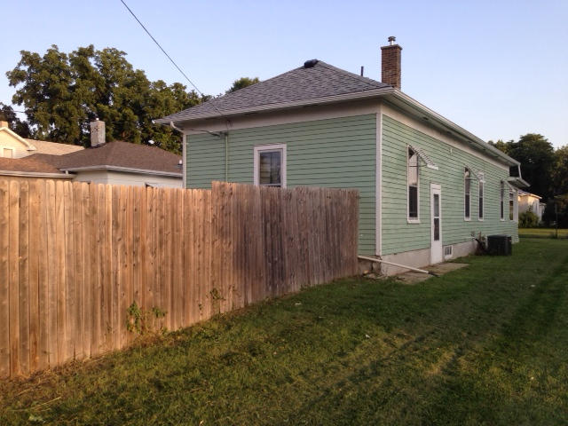 212 E 6th Ave