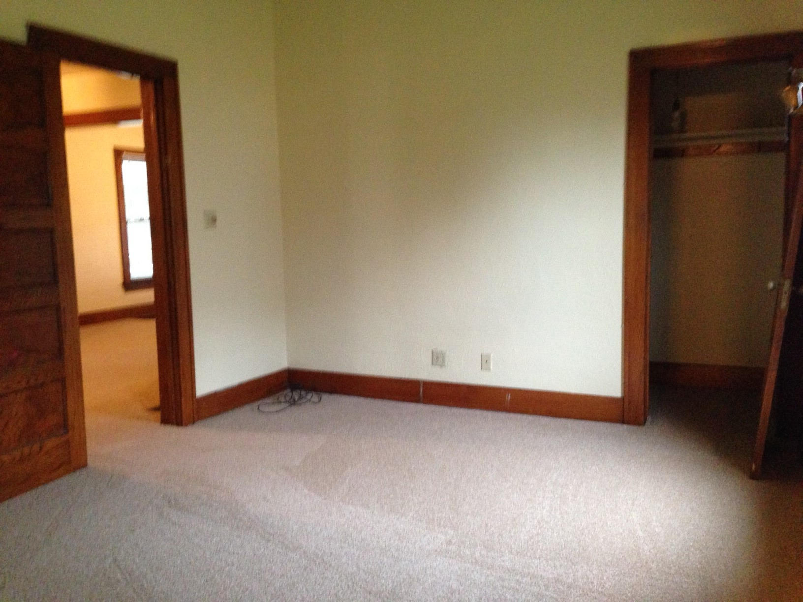 212 E 6th Ave
