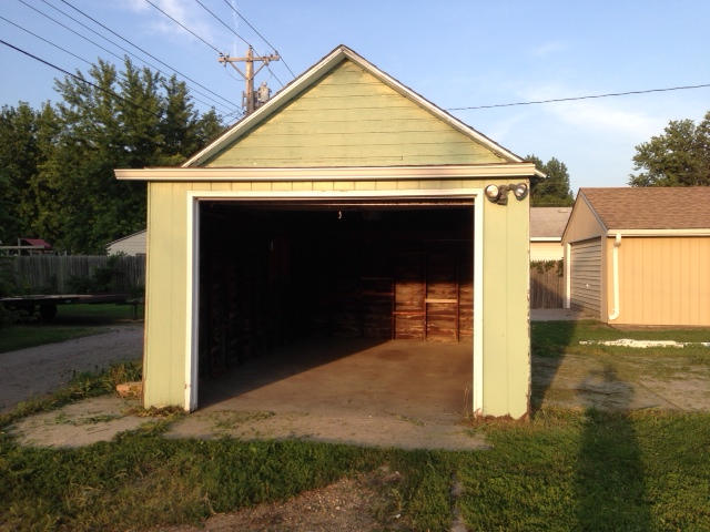 212 E 6th Ave