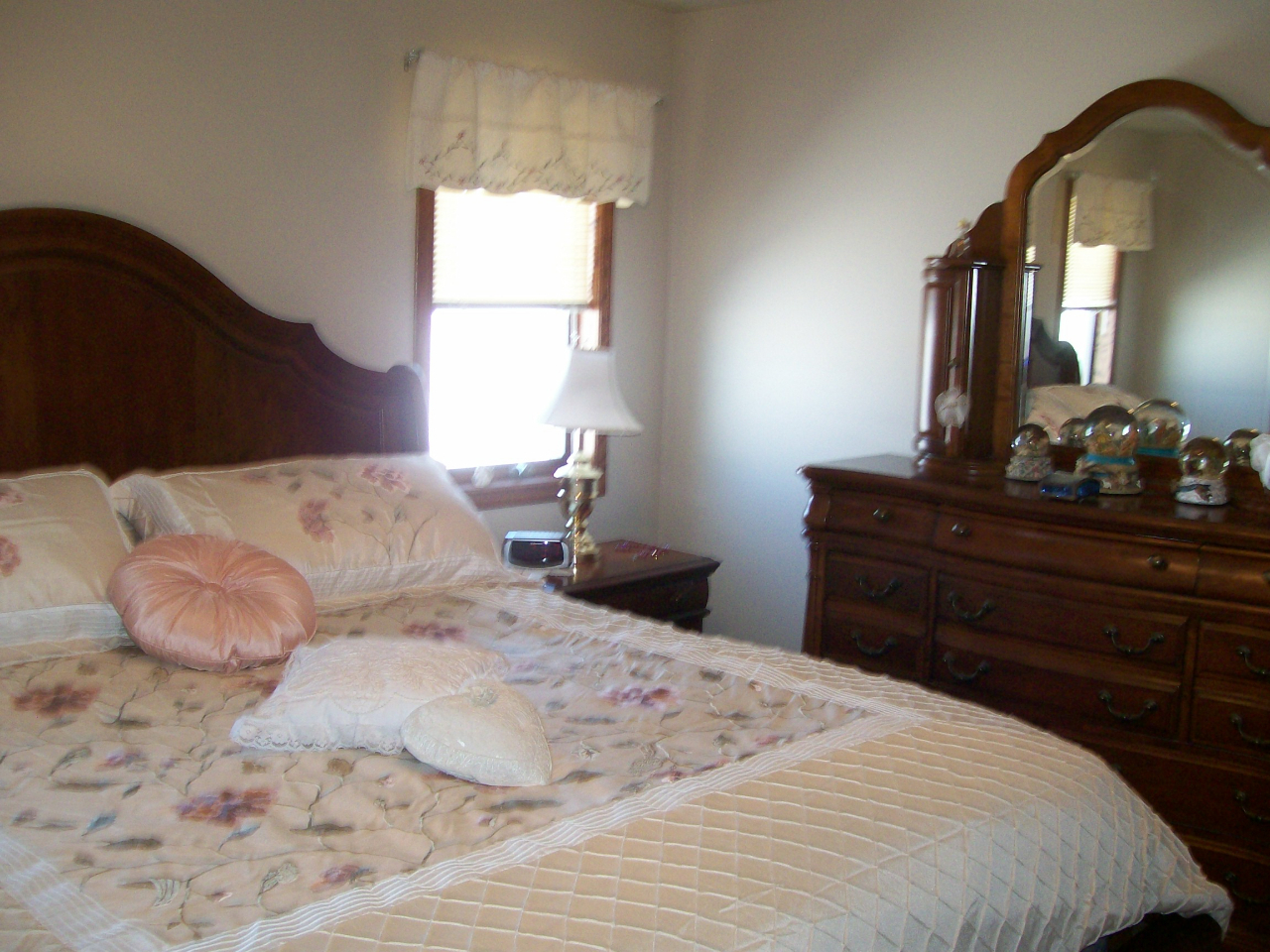 2808 Winsor Court