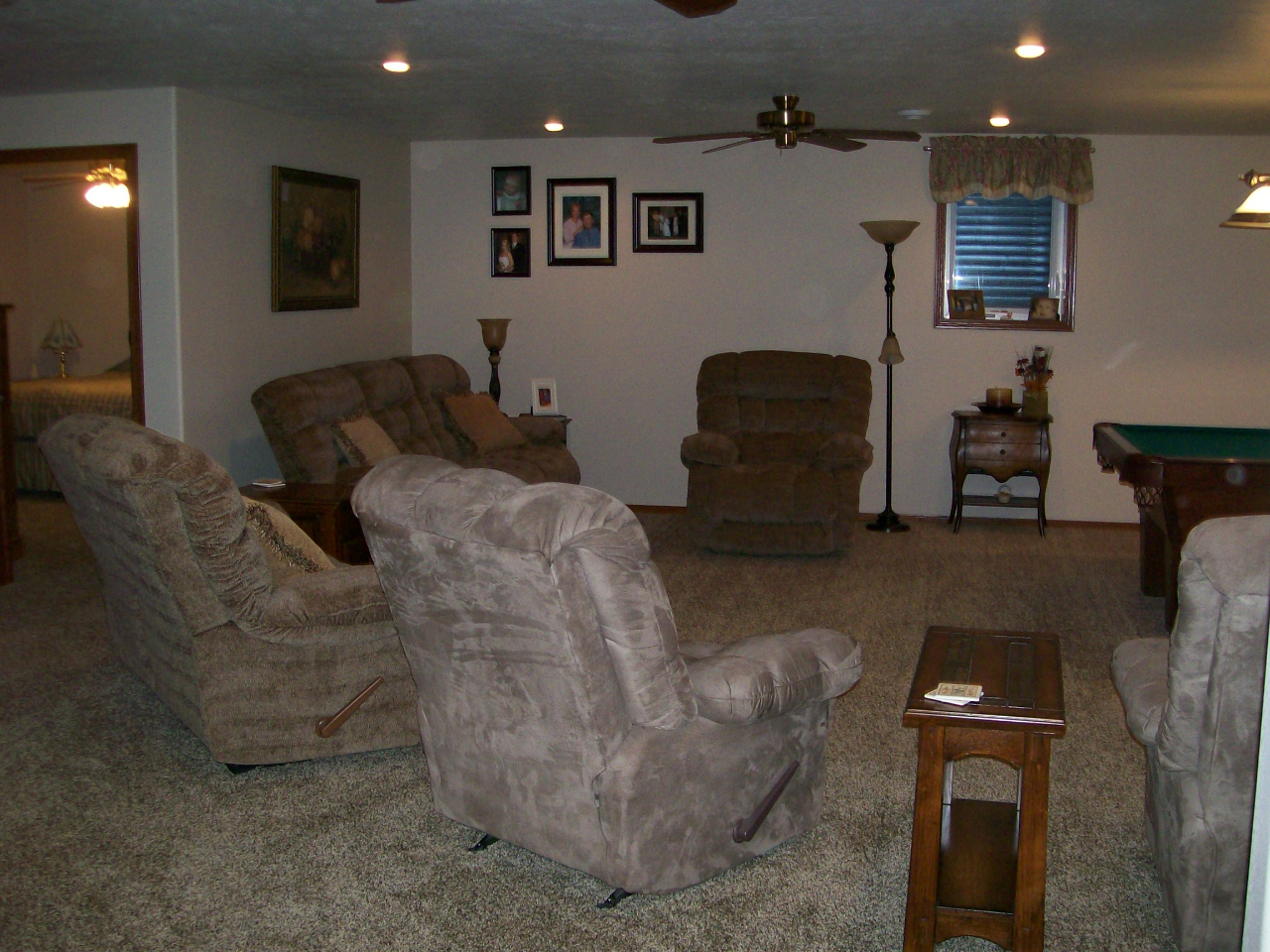 2808 Winsor Court