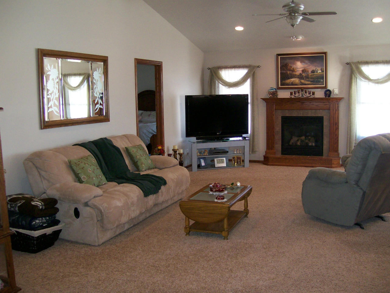 2808 Winsor Court