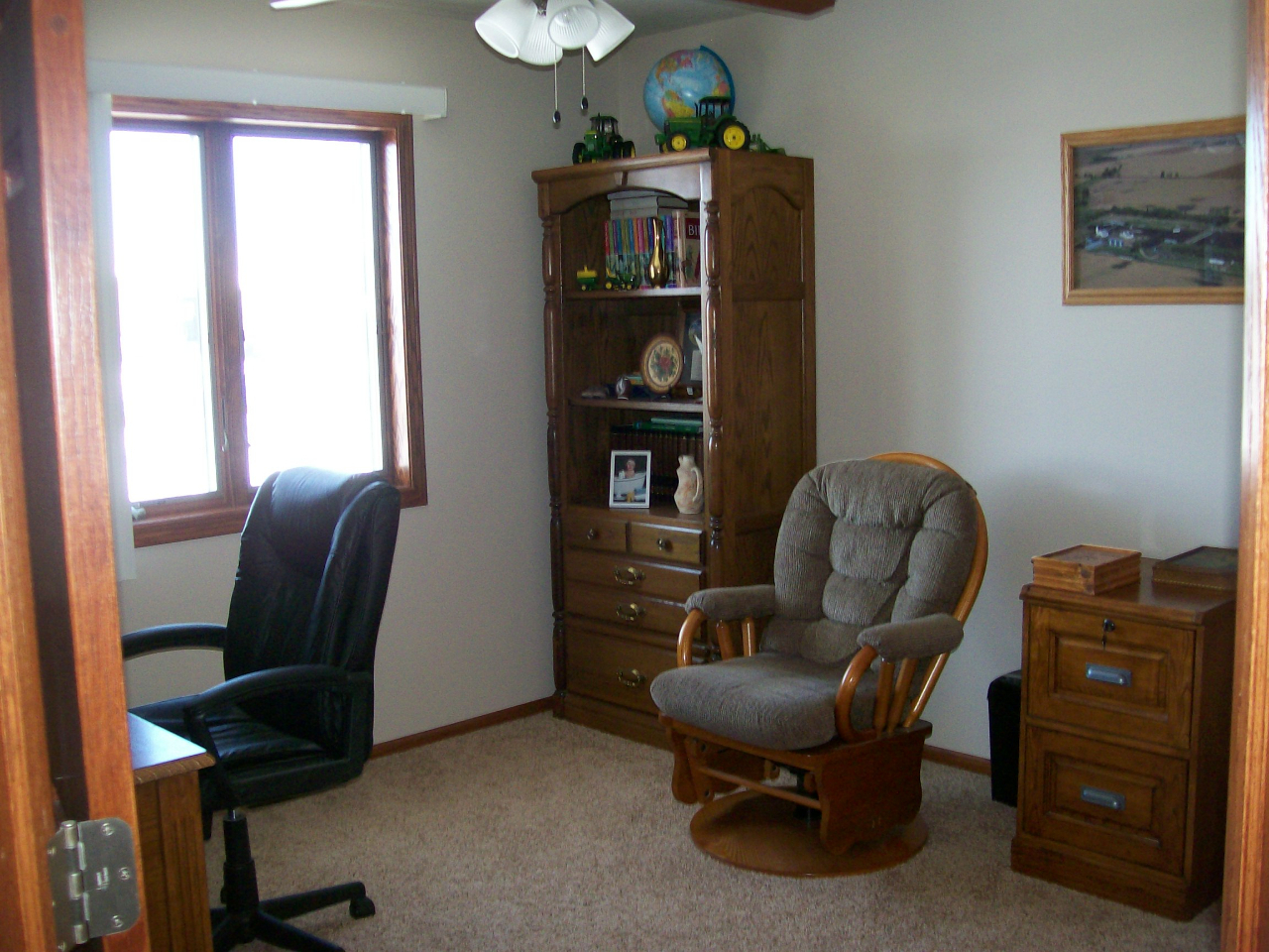 2808 Winsor Court