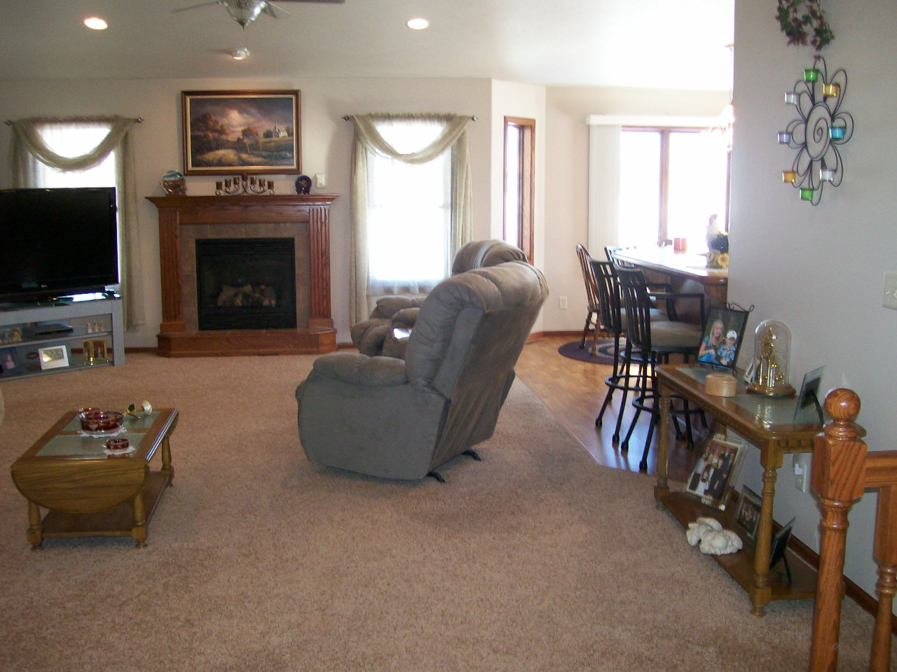 2808 Winsor Court