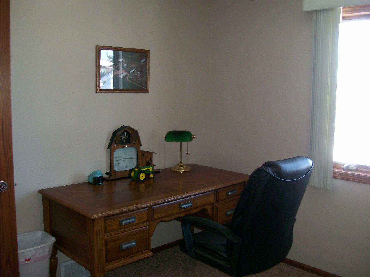 2808 Winsor Court