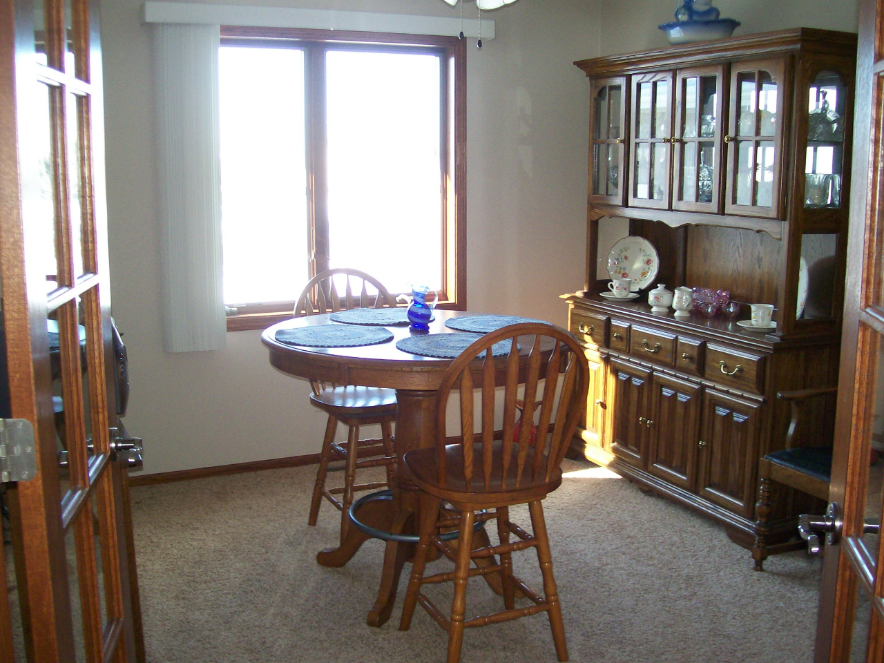 2808 Winsor Court