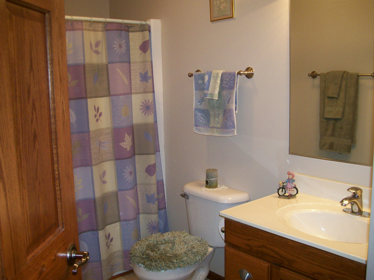2808 Winsor Court
