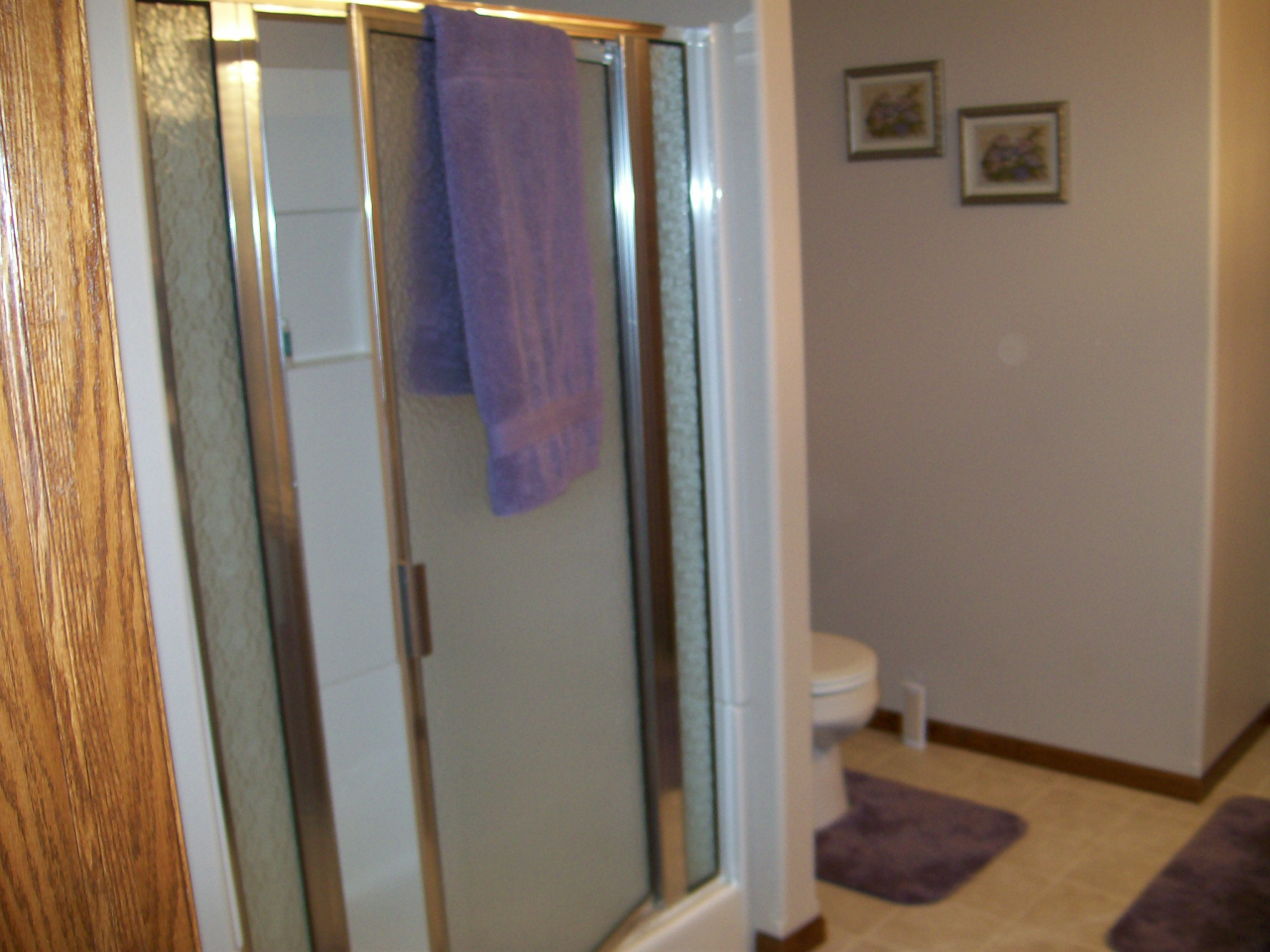 2808 Winsor Court