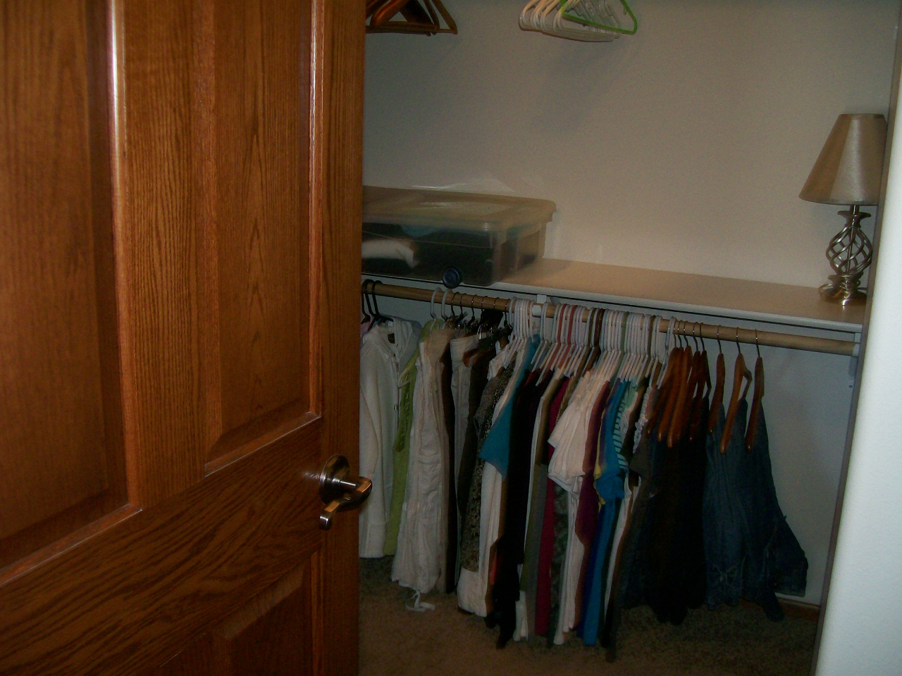 2808 Winsor Court