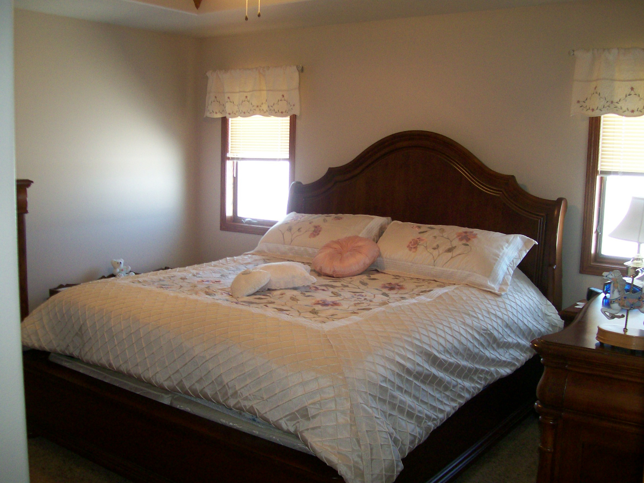 2808 Winsor Court
