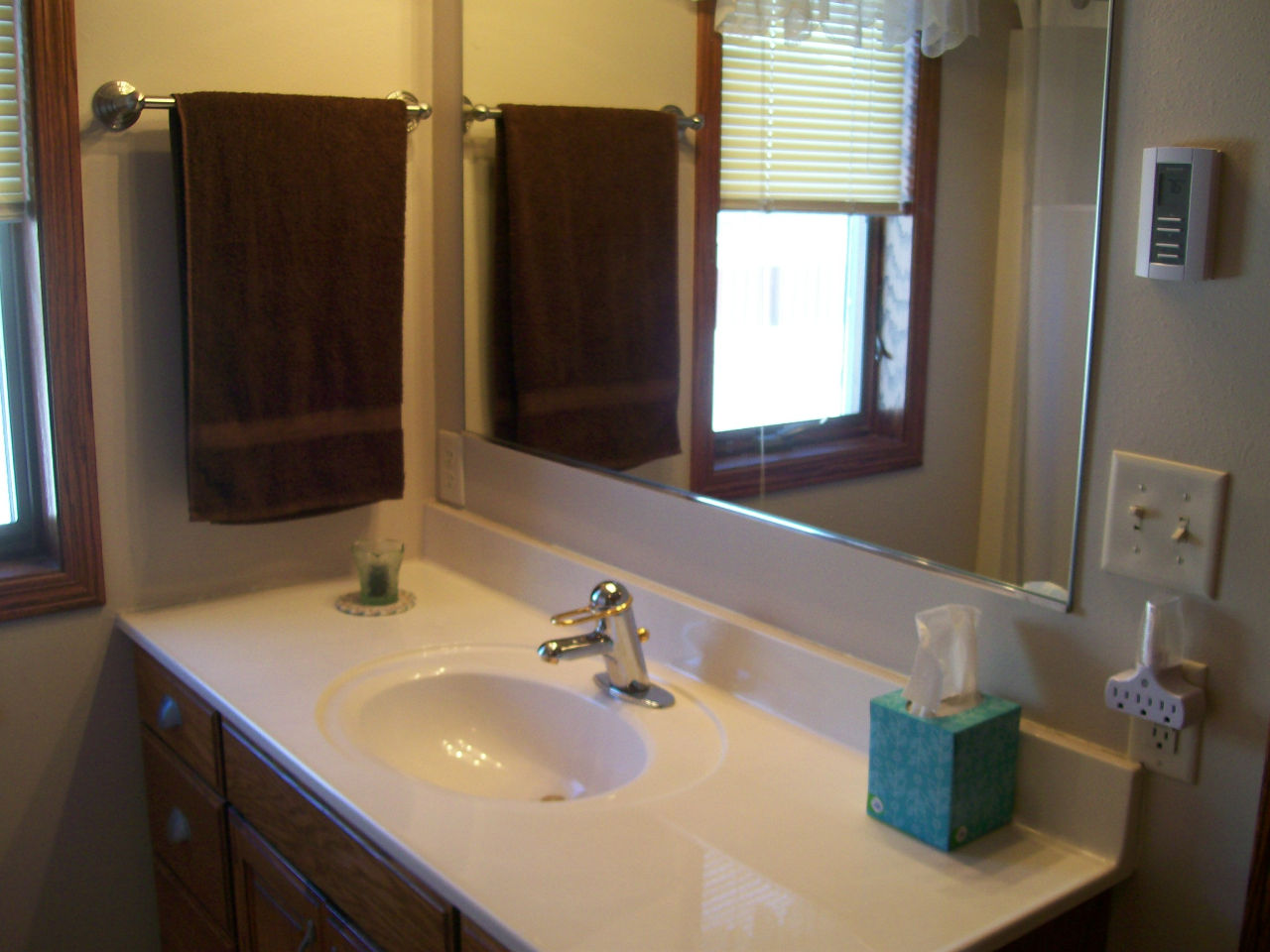 2808 Winsor Court