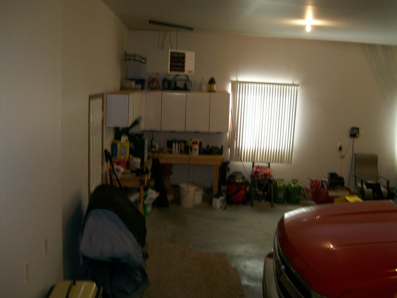 2808 Winsor Court