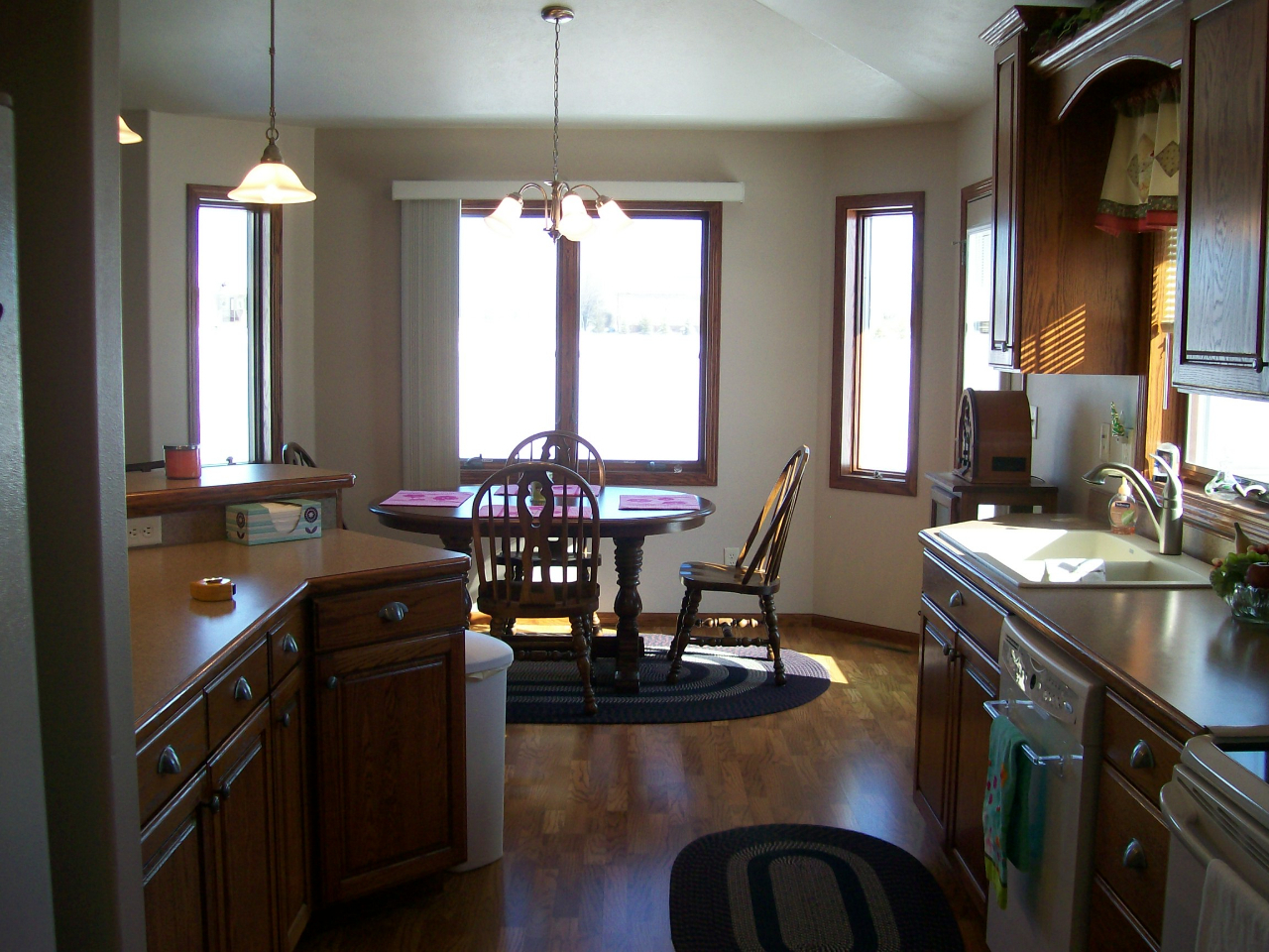 2808 Winsor Court