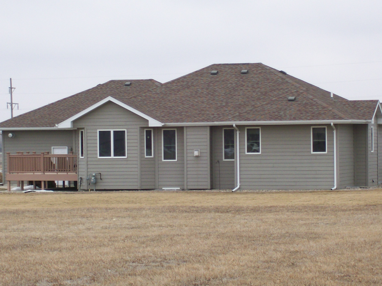 2808 Winsor Court