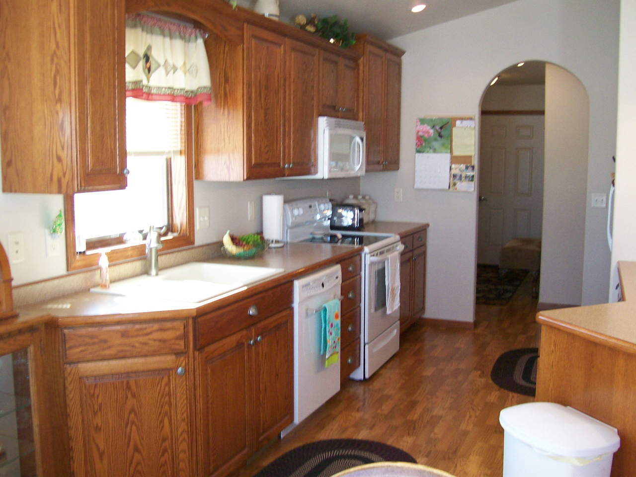 2808 Winsor Court