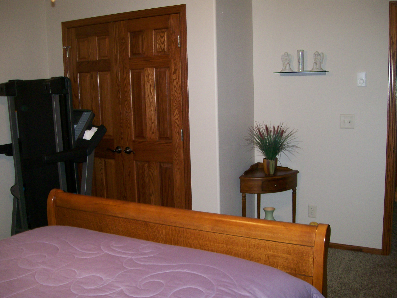 2808 Winsor Court