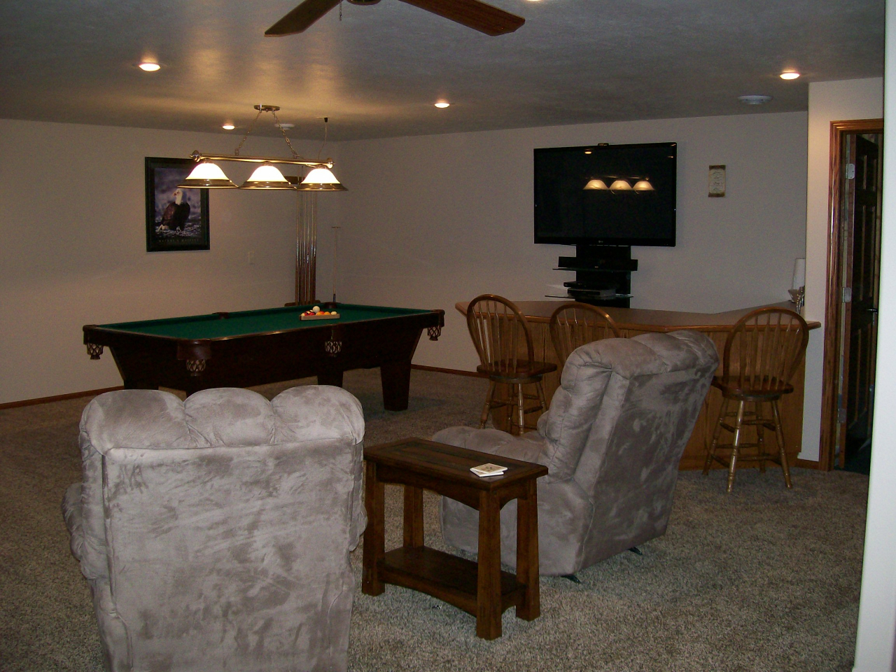 2808 Winsor Court