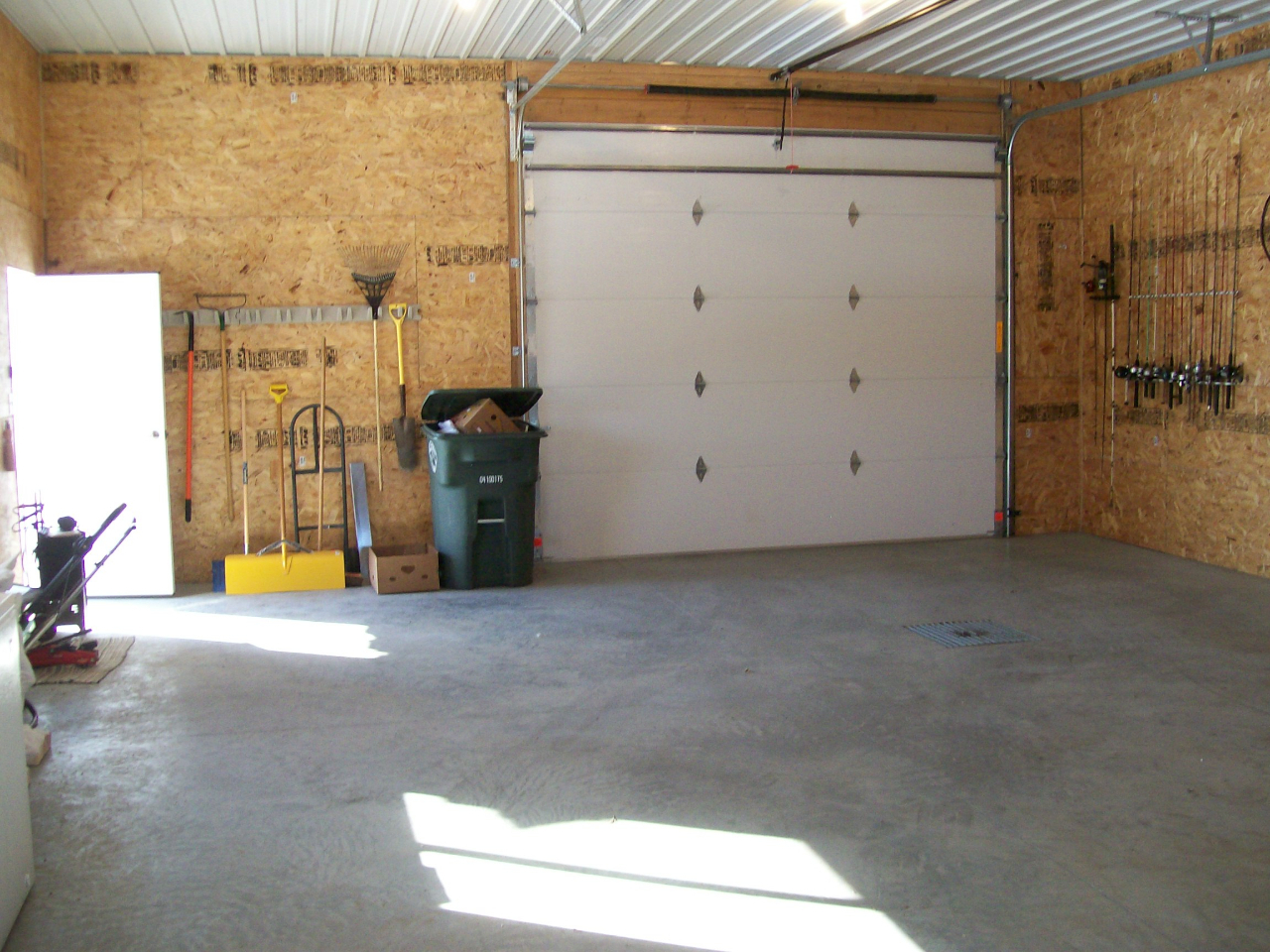 2808 Winsor Court