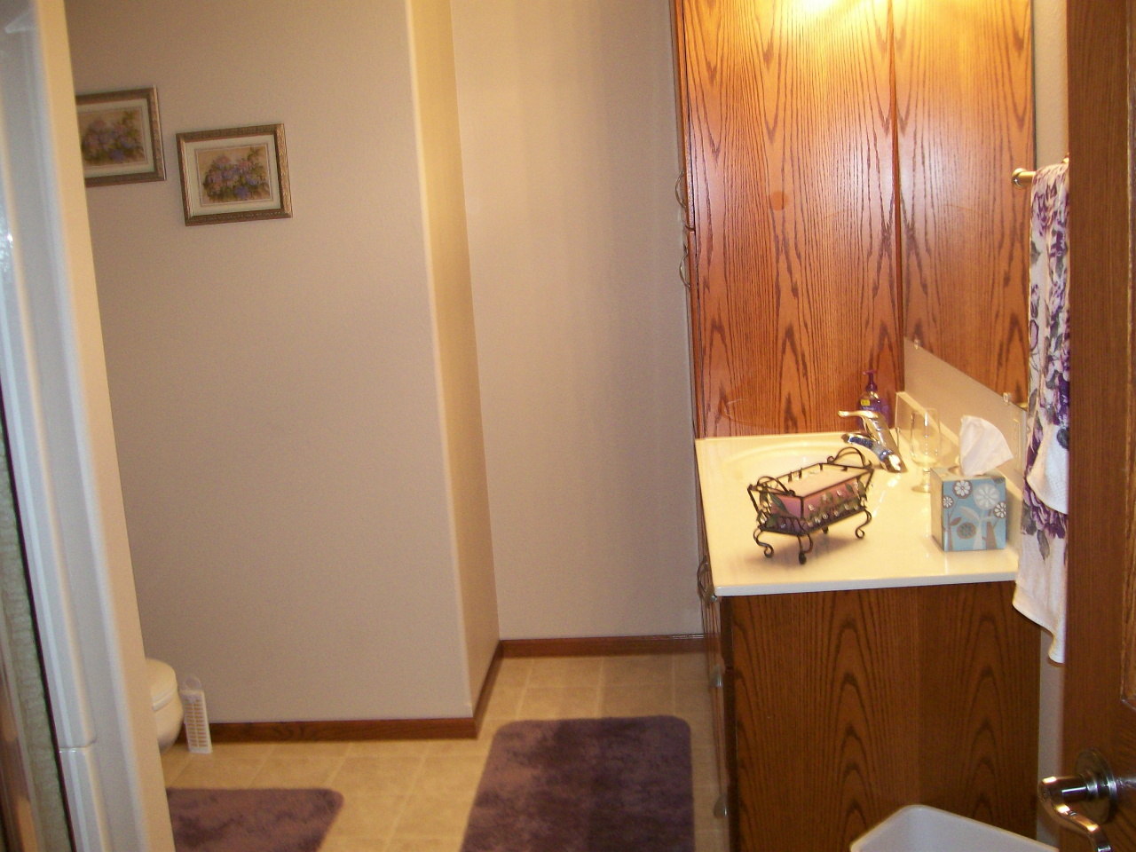 2808 Winsor Court