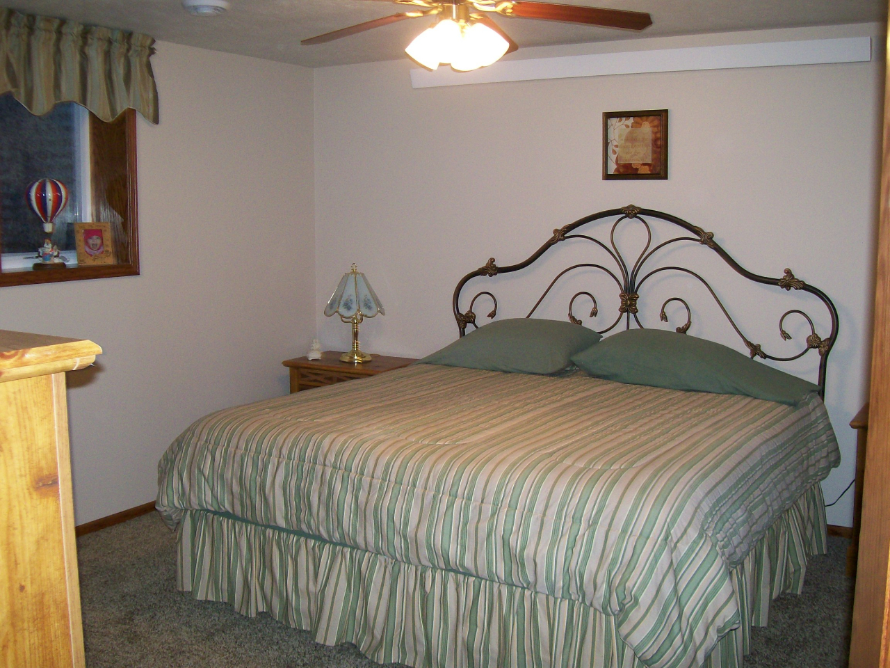 2808 Winsor Court
