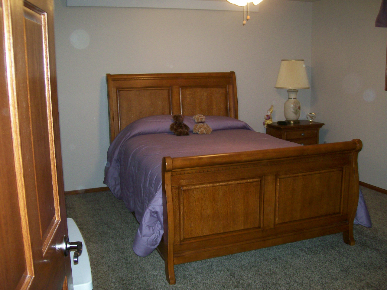 2808 Winsor Court