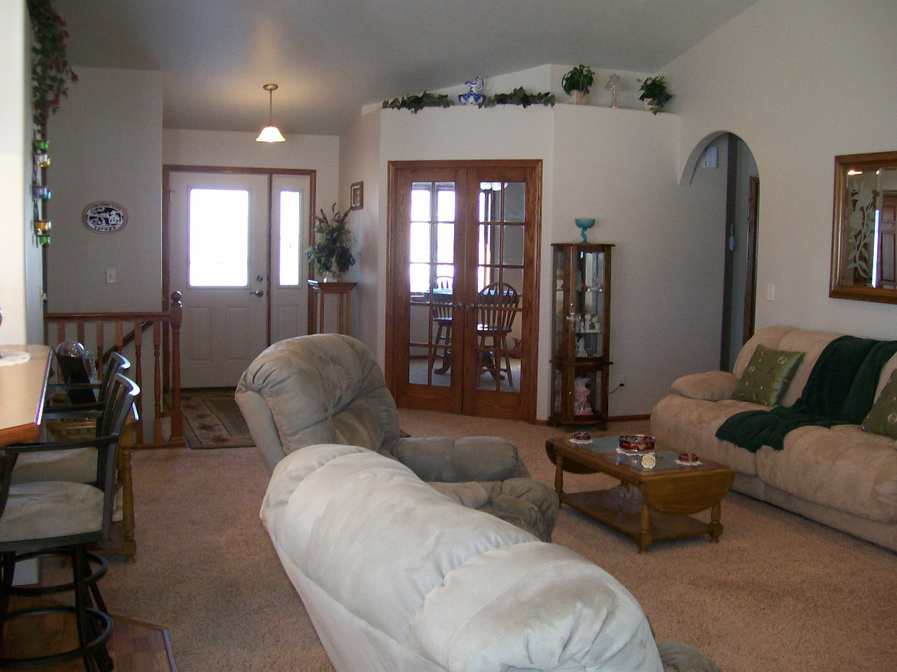 2808 Winsor Court