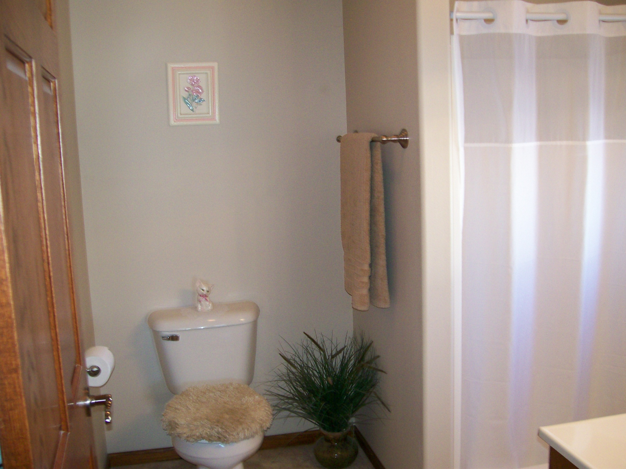 2808 Winsor Court