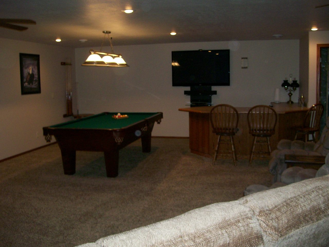 2808 Winsor Court
