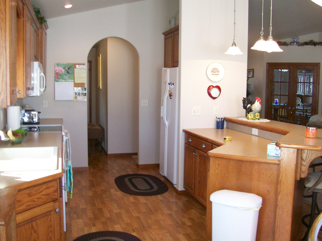 2808 Winsor Court