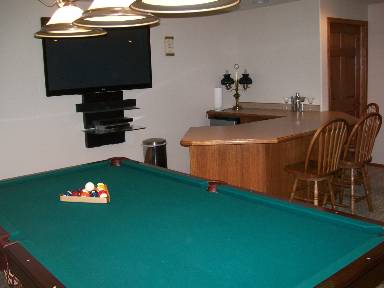 2808 Winsor Court