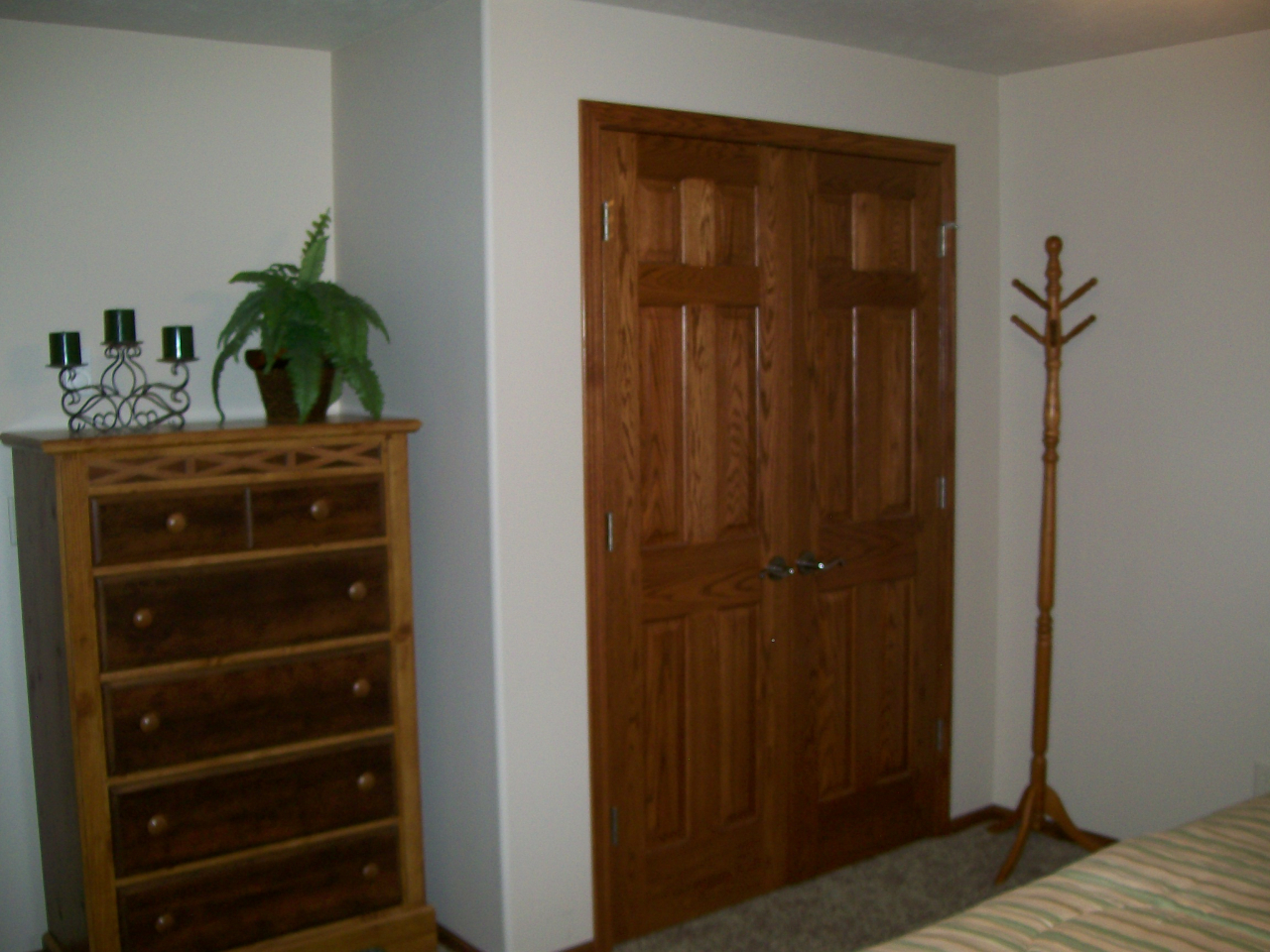 2808 Winsor Court