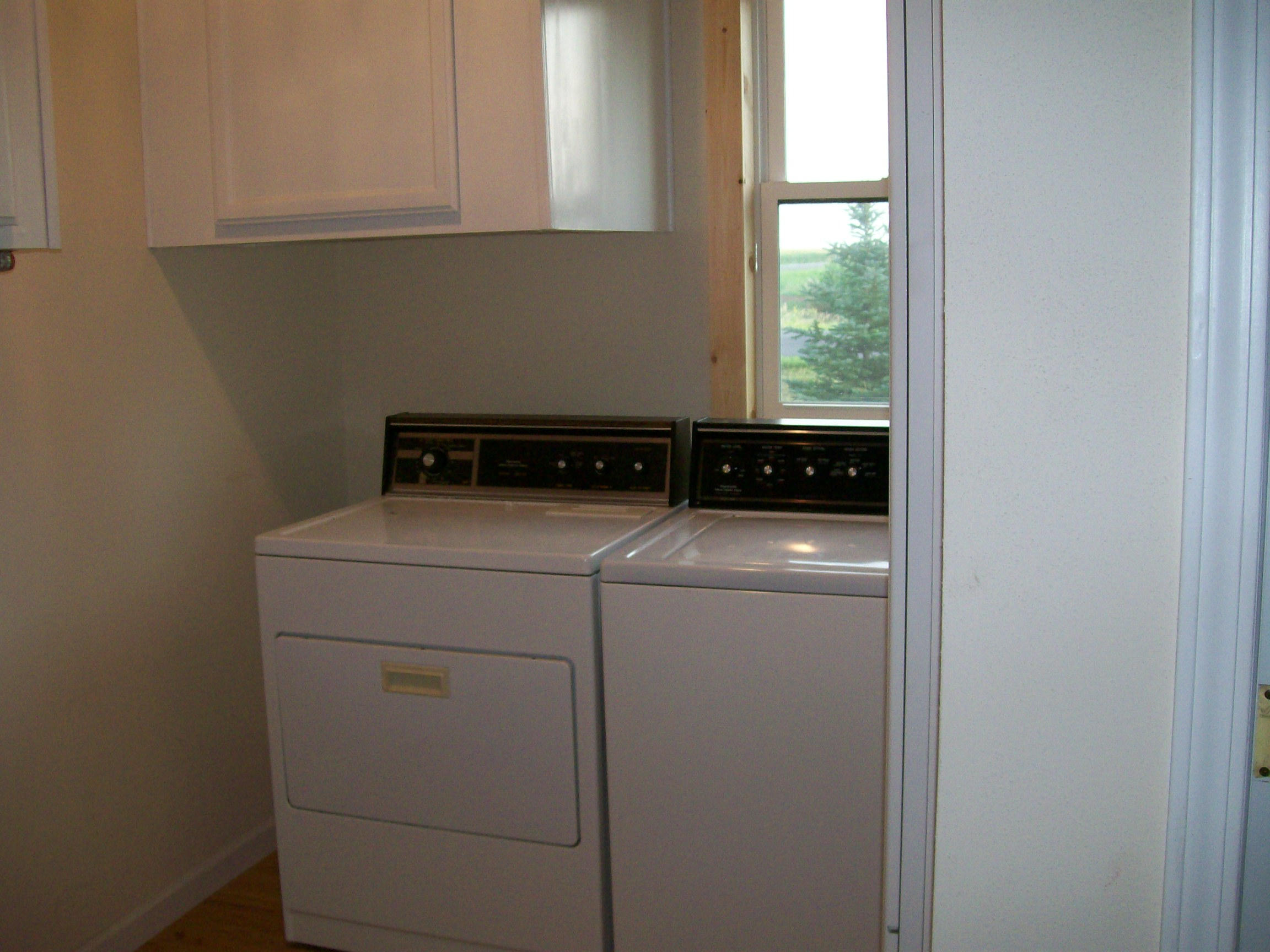 26097 435th Ave