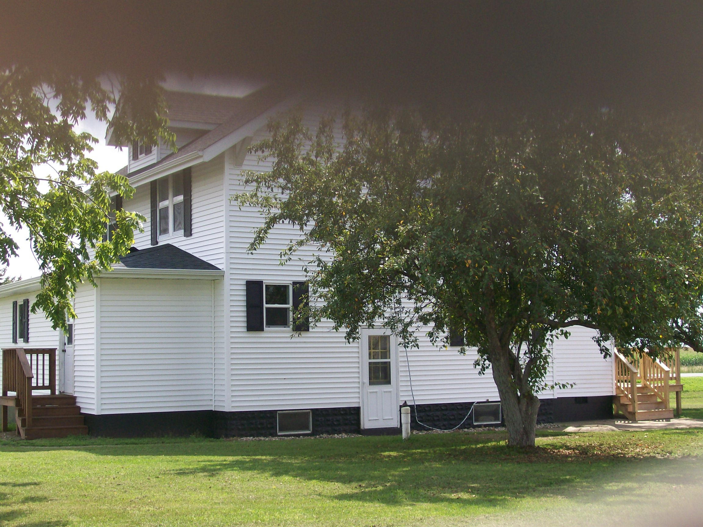 26097 435th Ave