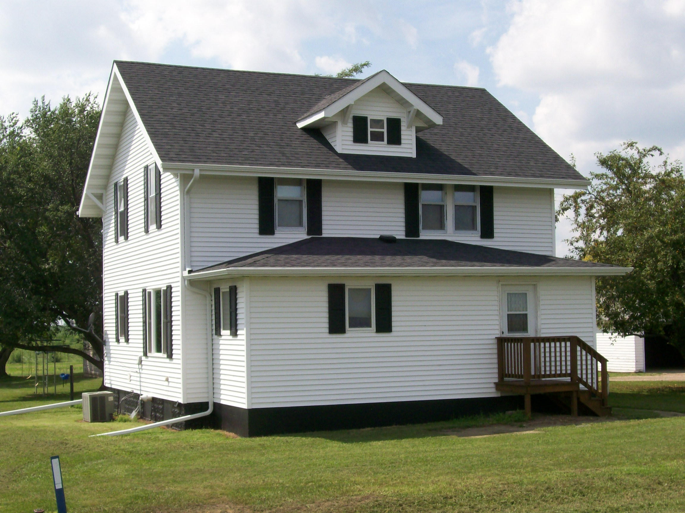 26097 435th Ave