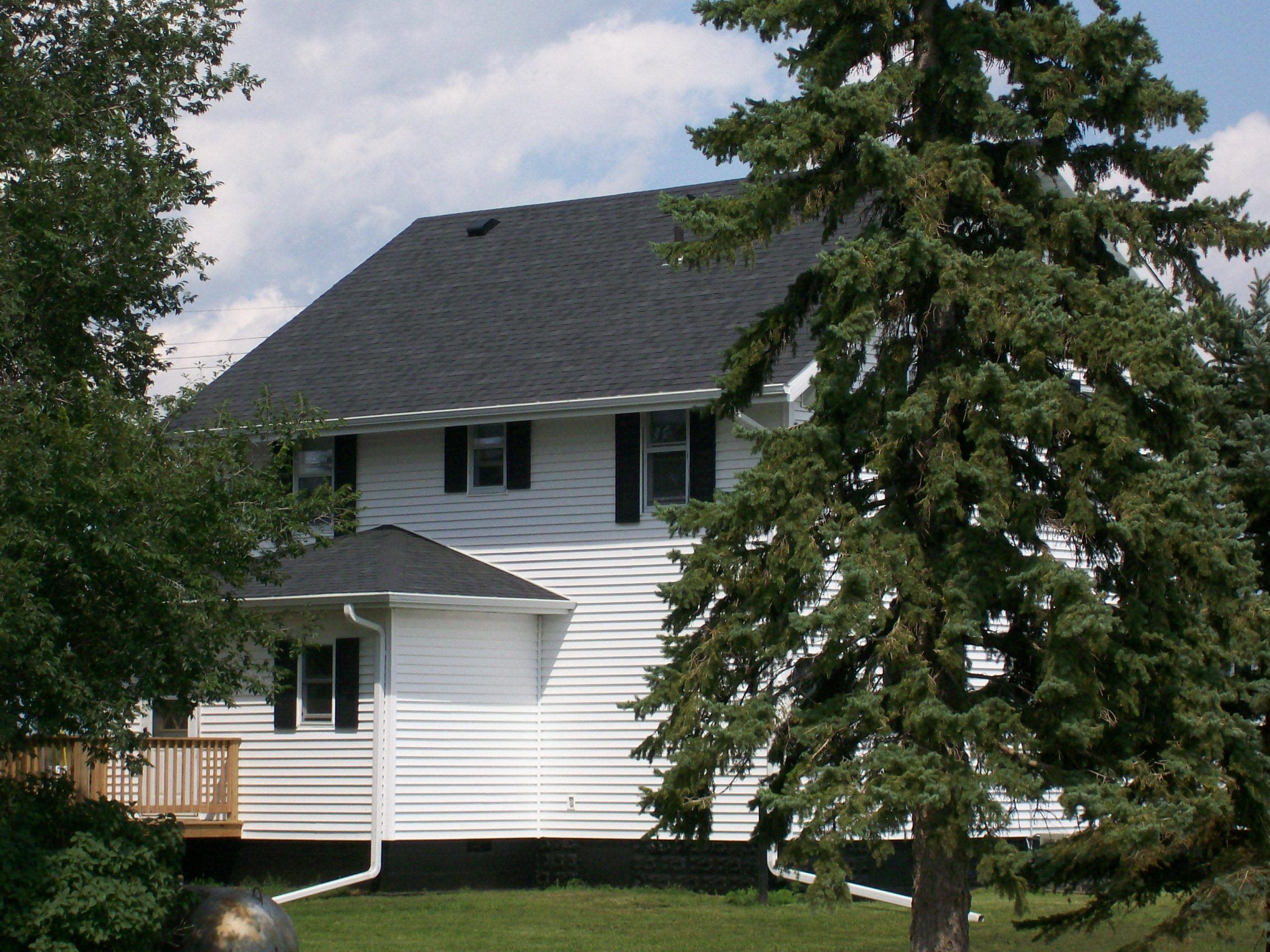 26097 435th Ave